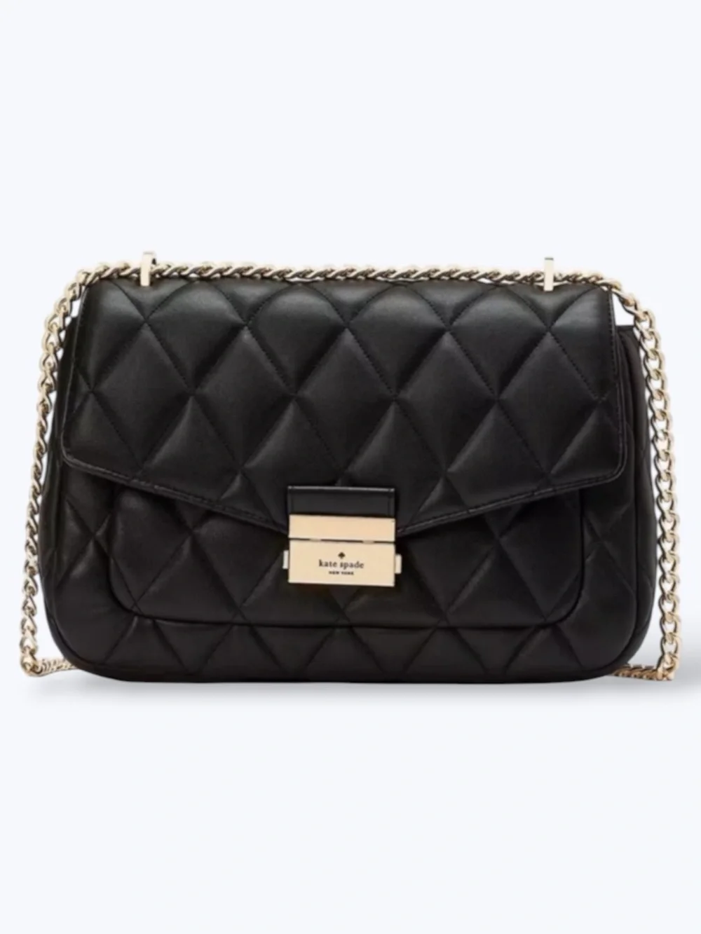 kate spade this sophisticated